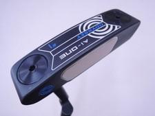 Odyssey Ai-One 1 Putter Used