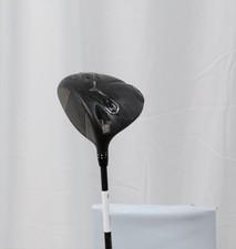 Cobra Ds Adapt Ls 9° Driver Extra Stiff Flex Accra Tz6 65 Proto Good Left Hand