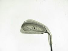 Ping Eye2 BLACK DOT 4 iron w/ Steel