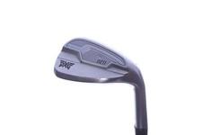 PXG 0211 42* Pitching Wedge RH True Temper ELEVATE 105 Extra Stiff Flex 109g