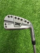 PXG 0311 T GEN3 4 Iron Stiff KBS Tour C-Taper Lite 110 RH