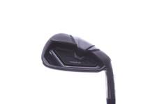 TaylorMade RocketBallz 6-Iron RH Ladies Flex 55g Graphite Shaft