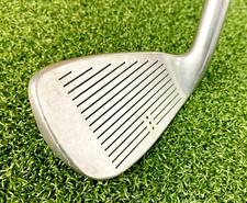 RAM IW2 FX3 Inertial Weighting 8 Iron / RH / Regular Steel / jl5219