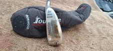 Golf Club TOUR EDGE ANY LIE copper tungsten iron Wood hybrid 3 21 right hand gra