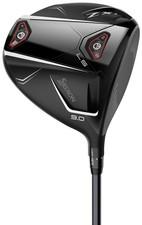Srixon ZXi LS 9* Driver Extra Stiff Graphite Project X HZRDUS Black 5G 70 VG