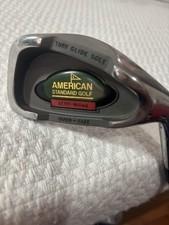 American Standard 5 Iron Men’s Golf Club X-Lite Flex Shaft RH