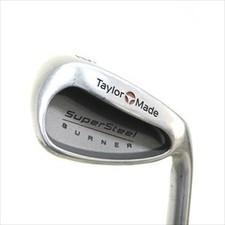Taylormade Supersteel 6 Iron Regular Flex Taylormade Bubble Graphite 0983334 WR3
