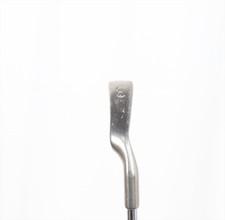 Ping Eye 2 3 Iron Regular Flex Steel 1215345 Good *