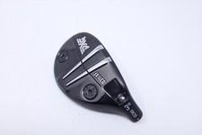 Pxg 0311Xf Gen 6 19* #3 Hybrid Club Head Only GOOD Condition 3-3-B