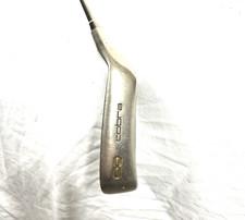 Lady Cobra Oversize Single 8-iron Lady Design Graphite Autoclave Right-Handed
