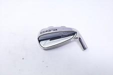 Cobra Baffler #7 Iron Club Head Only 3-5-B