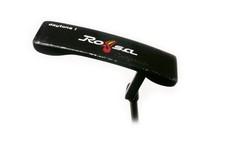 TaylorMade Rosa Daytona #1 34" Blade Putter