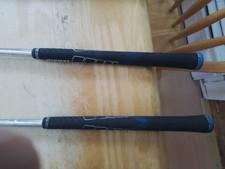 Titleist Vokey SM8 Golf Wedge