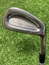 Cleveland Tour Action TA3 3 Iron / RH / True Temper Stiff Steel ~39" / xx1267