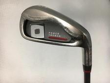 9Pcs Daiwa Globe Ride Onoff Red Aka Iron 2016 Smooth Kick Mp-516I4 9.P.S.