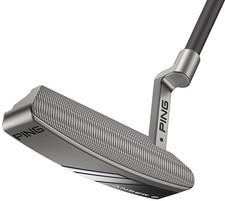 Ping 2024 Anser 2 Putter Black Dot 35 Inches Excellent