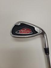 Adams Golf Tight Lies 9 Iron TL1012 Steel Uniflex