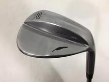 Fourteen RM-4 Forged Wedge SW Wedge Original Still WEDGE Men #Q3