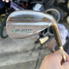 Trend Volente Soft Cast 56 Degree Wedge