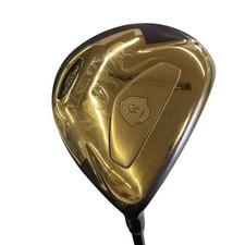 Majesty Golf Former Prestigio Viii 4W Fairway Wood Fw Flex R