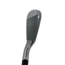 TaylorMade GLOIRE Iron Set 6-9,Pw 5pc Flex SR GLOIRE GL550i Steel