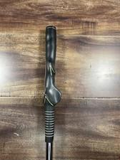 First Flight Oss System 5 Iron Grip Trainer