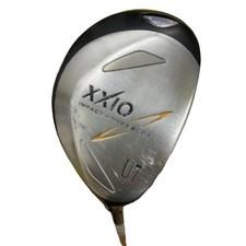Dunlop XXIO (2004) U7 Women's Utility XXIO MP300 Ladies Ladies #Tk