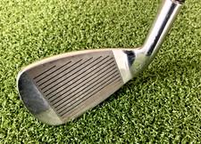 MacGregor Heritage Classic Oversize 3 Iron / RH / Medium Firm Steel /dj7707