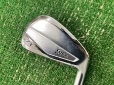 Dunlop Srixon ZX Utility Utility(Long iron) #4 NSPRO950GH DST S Men #Yp