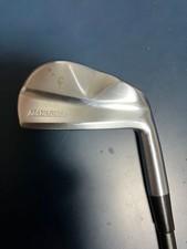 Hayabusa Iron 20 Degrees