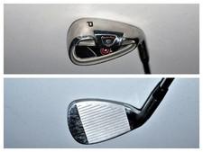 #0956 Rh Power Play System 2 Pitching Wedge