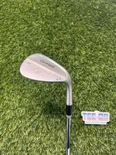 Cleveland V-MG Lob Wedge 58 Loft Wedge Flex RH