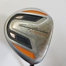 TOMMY ARMOUR 460CC Diamond Scot Driver 10.5 TA-25 43" Short