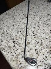 Callaway Golf Big Bertha Individual #6 Iron RCH 75i Firm Flex Graphite