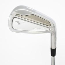 (Mizuno MizunoPro 518 Irons N.S.PRO MODUS3 TOUR 105Golf RH Set)