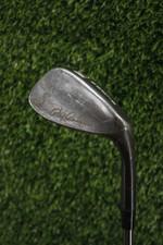 Cobra Rusty Phil Rodgers 60° SW R Flex 34.75"