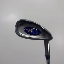 Cleveland VAS 792 Single Iron - 3 Iron - VAS Steel Shaft - Cleveland Golf Grip