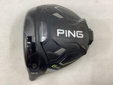 Ping G430 LST Lefty Driver Head