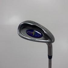 Cleveland VAS 792 Single Iron - Pitching Wedge - VAS Steel Shaft - Stock Grip