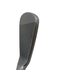 Honma TOUR WORLD TW737P Iron Set 5-10 6pc Flex Regular VIZARD IN55 Graphite