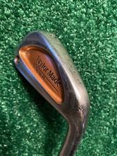 Taylormade Burner Tour 5 Iron RH 38” Inch Steel S90 Rifle Nice!!
