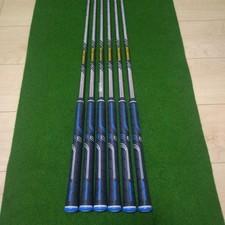 Dynamic Gold Mid 115S 200 6Pcs Set