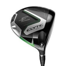 CALLAWAY GOLF ELYTE MAX FAST DRIVER 12° GRAPHITE R2 STANDARD