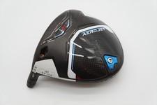 Cobra Aerojet 10.5* Driver Club Head Only 1242921 Lefty Lh