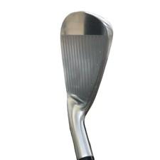 Honma LB-818 Iron Set 5-10 6pc Flex Regular N.S.PRO 950GH neo Steel