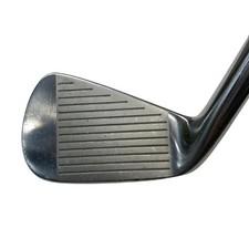 Honma TOUR WORLD TW737Vs Iron Set 5-10 6pc Flex Stiff N.S.PRO MODUS3 TOUR 105