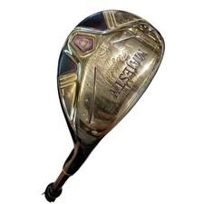 Majesty Golf Former Royale 2021 H5 Womens Utility Ut Flex L