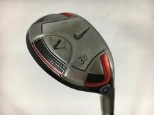 Cheap Used Victory Red Utility Japan U3Ns Pro 950Gh21R