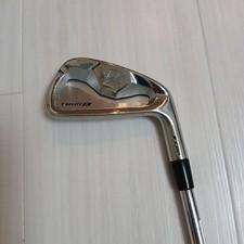 Bridgestone Tour B X-Cbp Iron Set Mordus 105S P-5