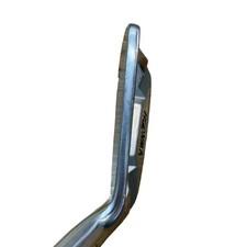Honma TOUR WORLD TW737Vs Iron Set 5-10 6pc Flex Stiff N.S.PRO MODUS3 TOUR 105